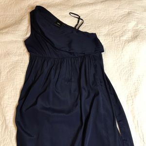 ASOS Maternity Maxi Dress